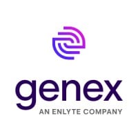 Genex Services